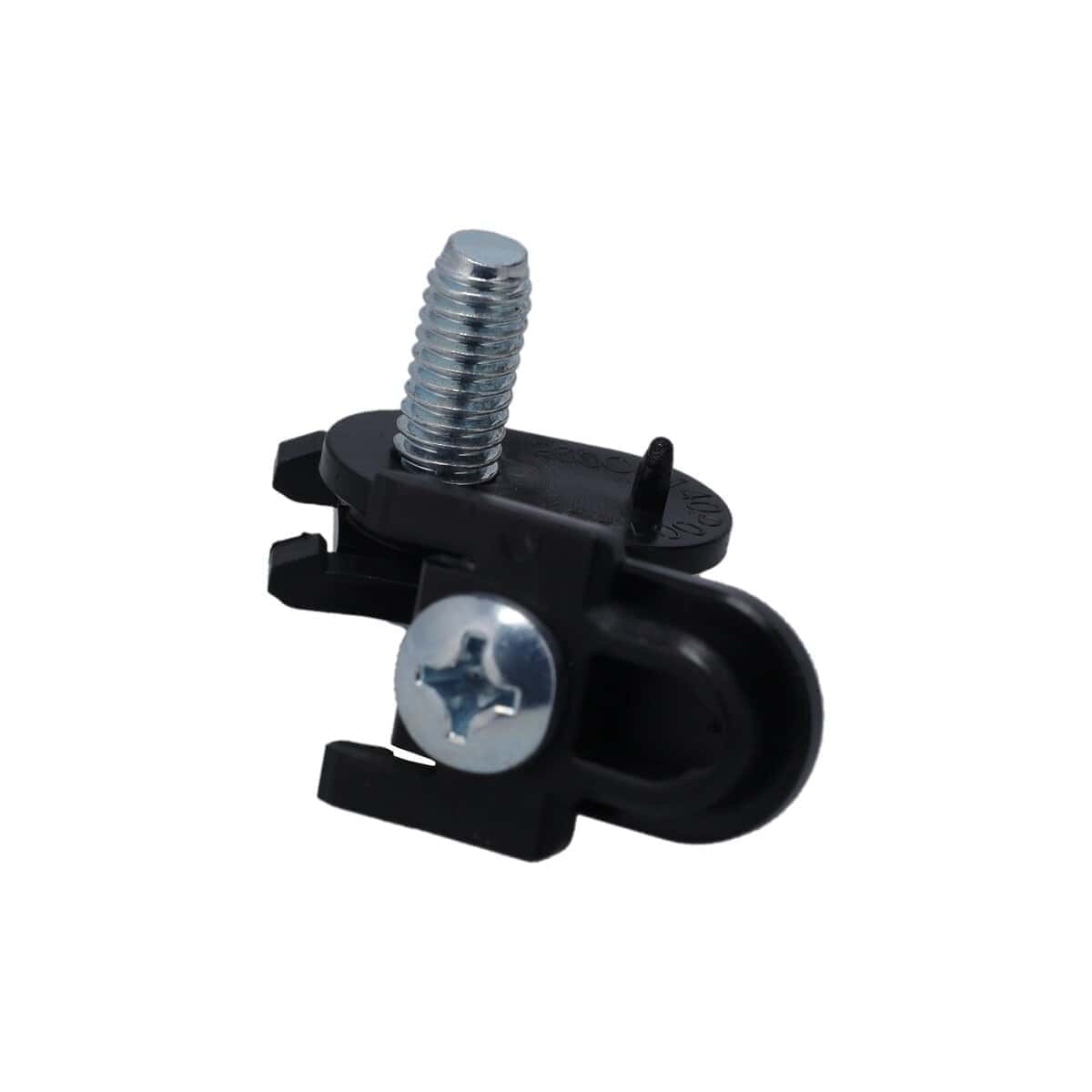 Suministro de Demanda WR01X39781 WR01X25070 2 Pack - Imagen 4