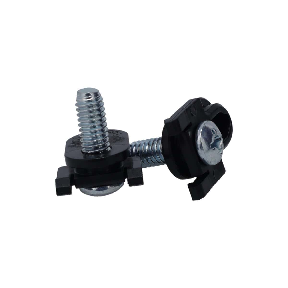 Suministro de Demanda WR01X39781 WR01X25070 2 Pack - Imagen 10