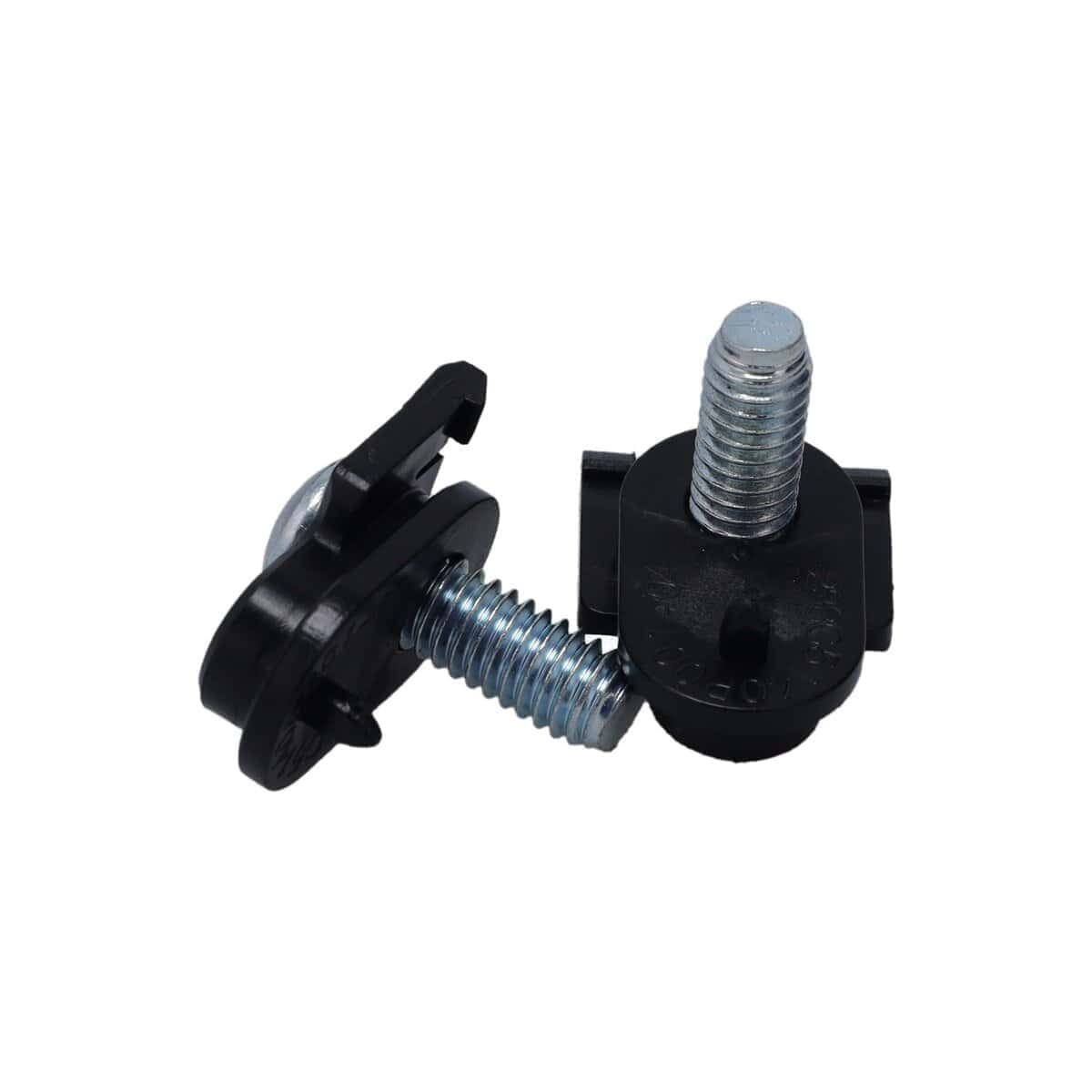 Suministro de Demanda WR01X39781 WR01X25070 2 Pack - Imagen 6