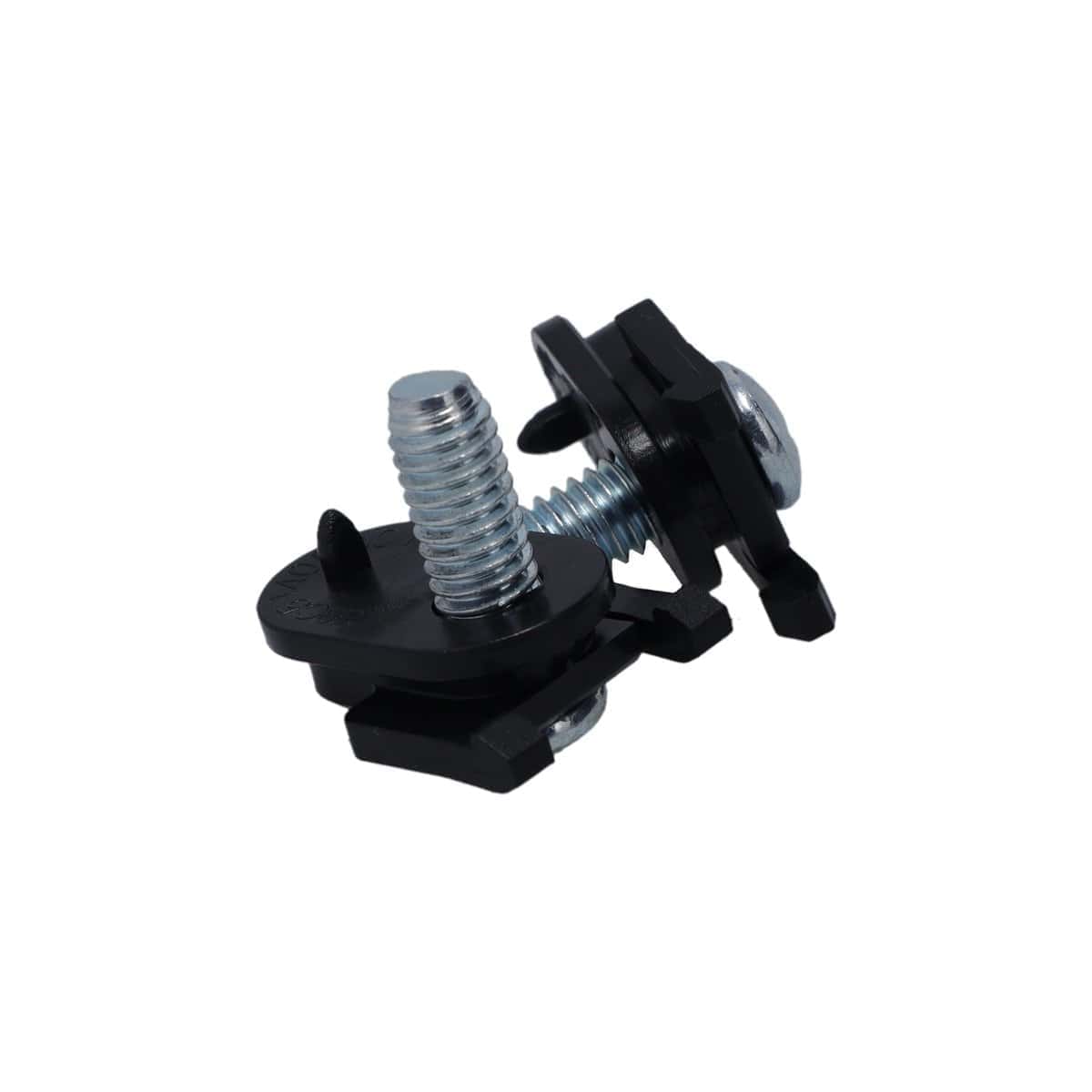 Suministro de Demanda WR01X39781 WR01X25070 2 Pack - Imagen 9