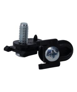 Suministro de Demanda WR01X39781 WR01X25070 2 Pack