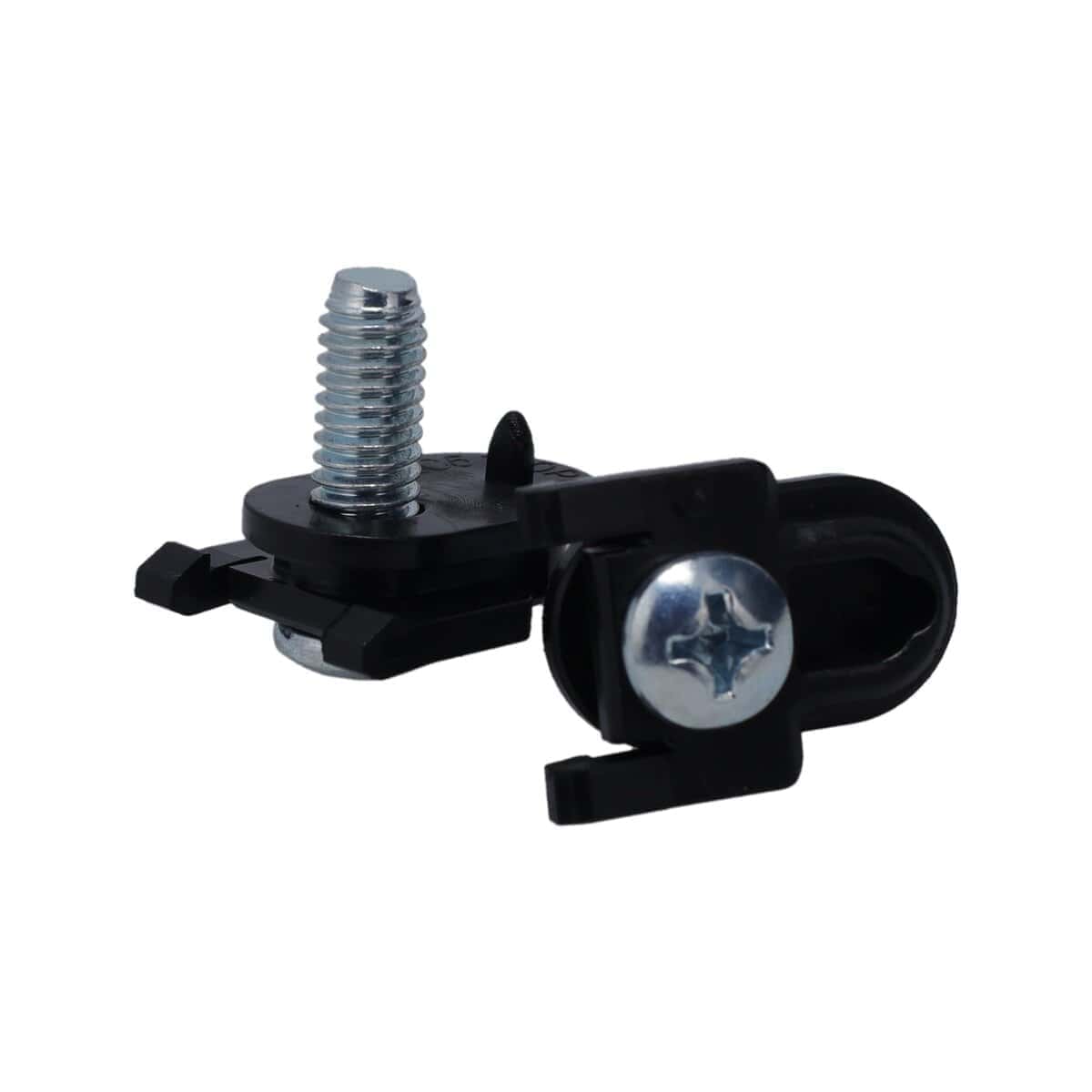 Suministro de Demanda WR01X39781 WR01X25070 2 Pack