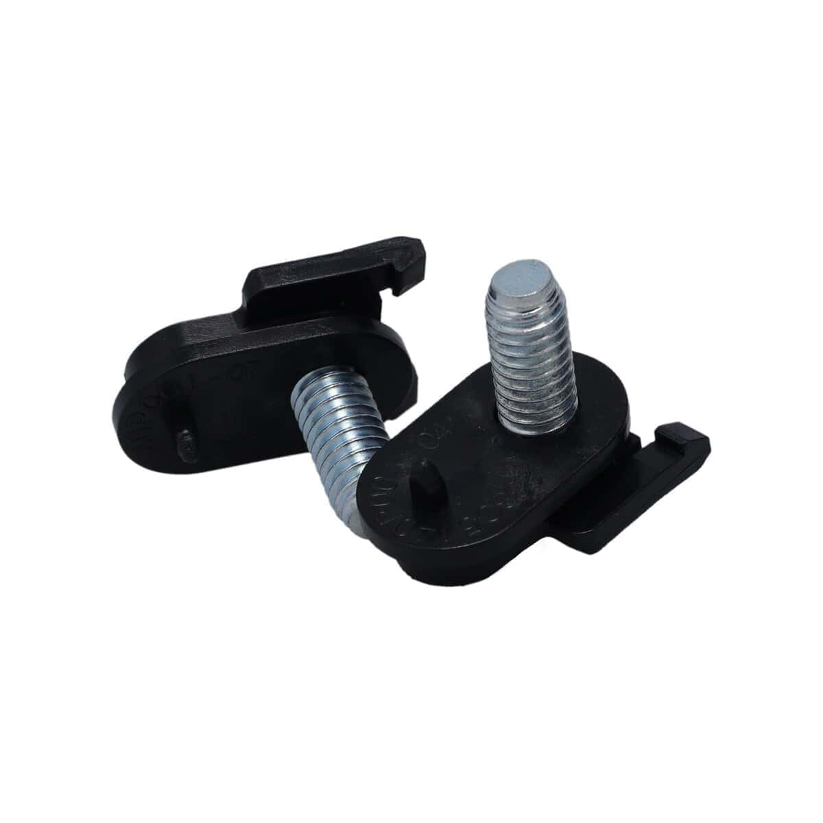 Suministro de Demanda WR01X39781 WR01X25070 2 Pack - Imagen 7