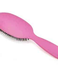 Cepillo de cabello Rock & Ruddle Natural de cerdas de