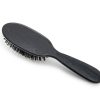 Cepillo para Cabello de Cerdas de Jabalí Natural Rock &