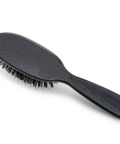 Cepillo para Cabello de Cerdas de Jabalí Natural Rock &