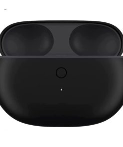 Estuche de Carga Nisyctk para Beats Studio Buds, Estación