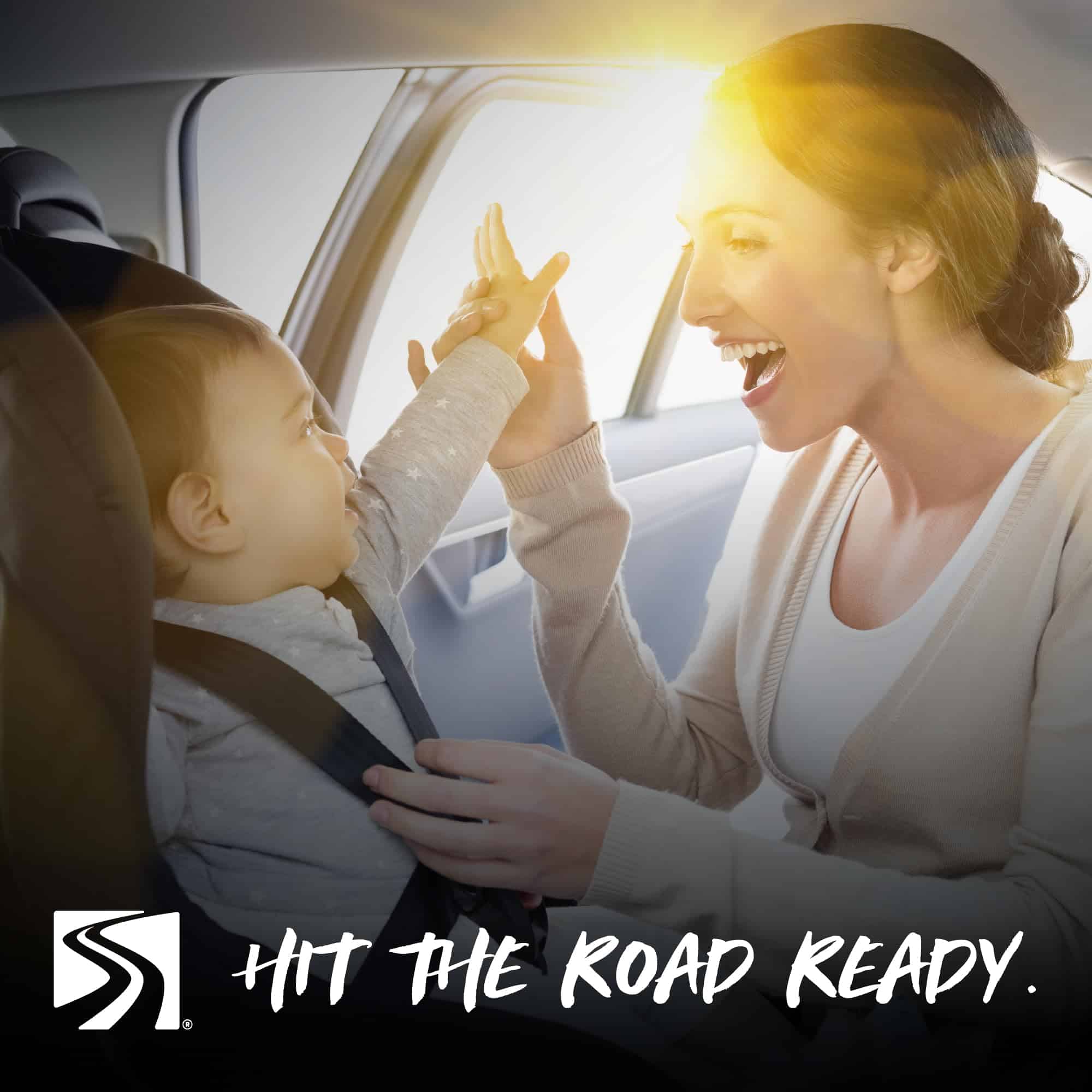 Organizador de Asiento Trasero URBANTRANSIT - Organizador - Imagen 10