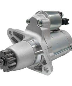 Boatrip 17825 Nuevo Motor de Arranque de Repuesto para