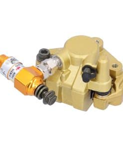 Accesorio de Pinza de Freno Delantero, Reemplazo de Pinza