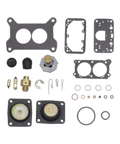 Kit de Reparación y Reconstrucción de Carburador Carbpro