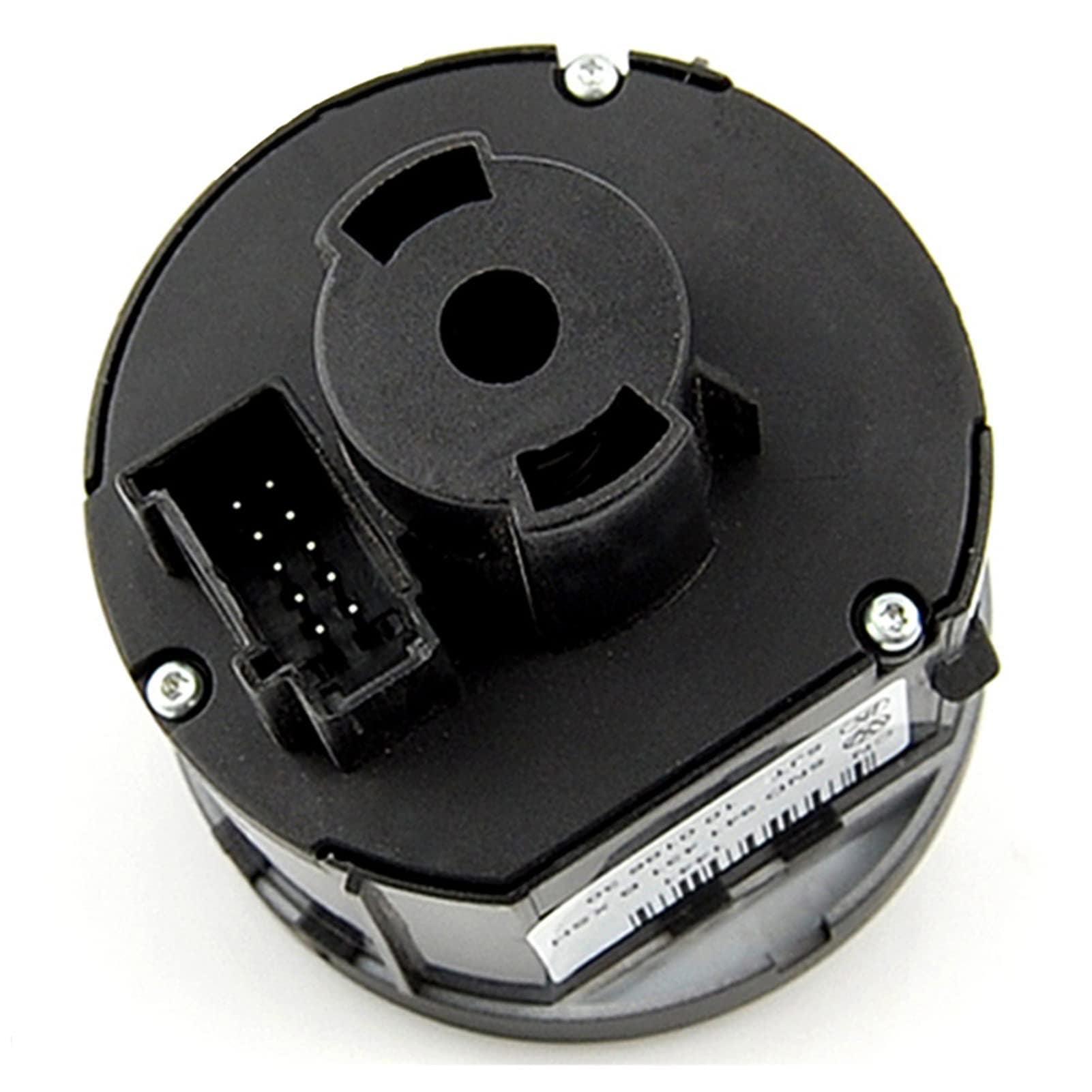 Interruptor de ventanas maestro eléctrico de lado del - Imagen 6