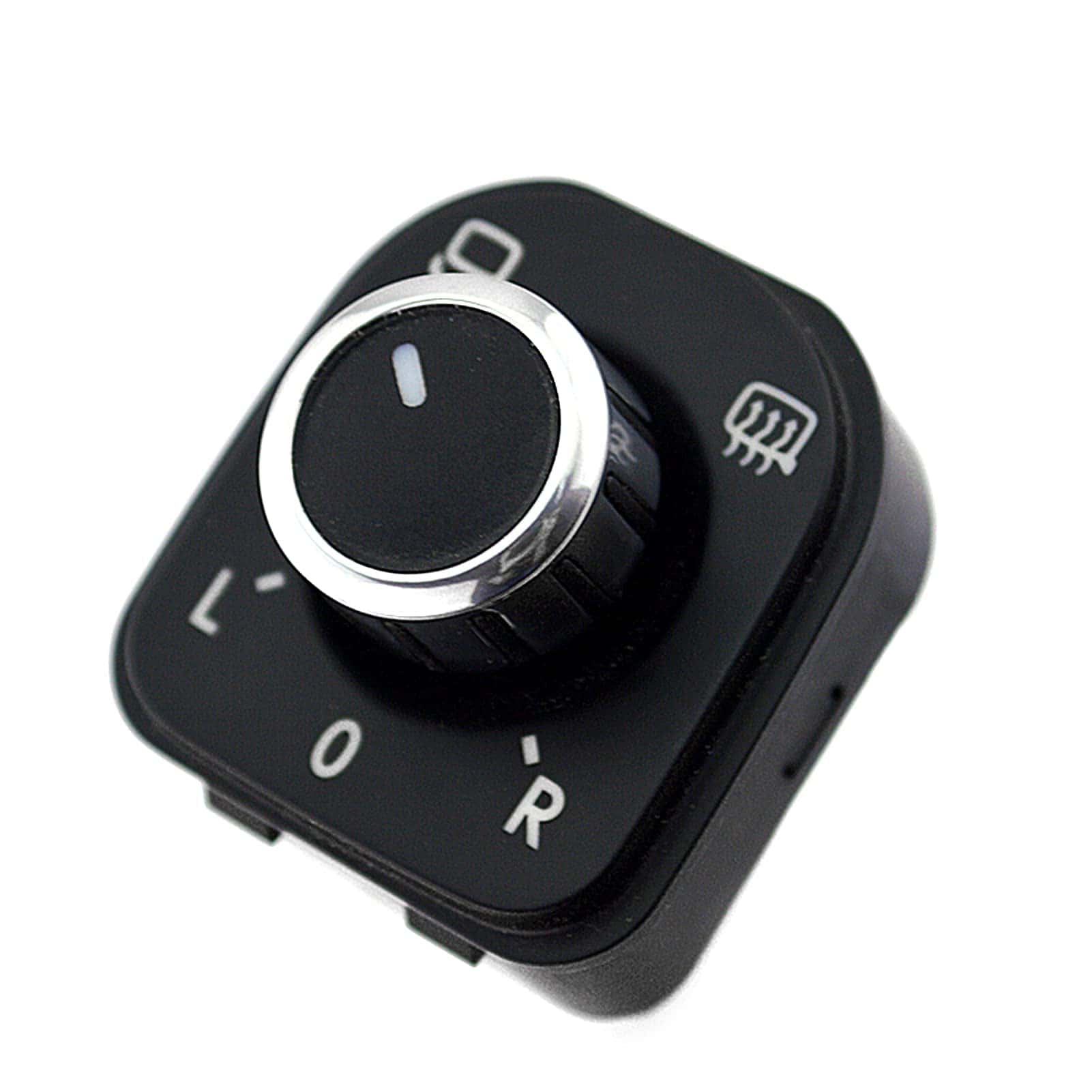 Interruptor de ventanas maestro eléctrico de lado del - Imagen 9