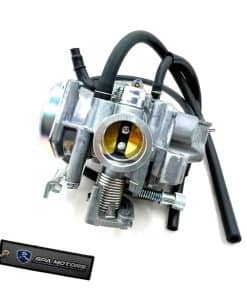 Carburador para Honda Cargo Invicta GL150 CB150 XR150L