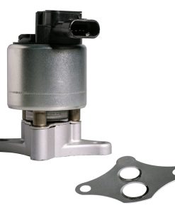 Válvula EGR KEYOOG EGV468 con Junta (Para 3.0L/3.1L/3.4L)