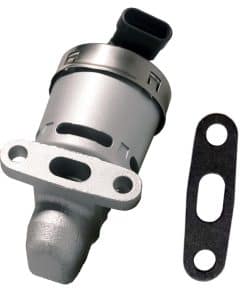 Válvula EGR KEYOOG EGV612 con Junta (Para 3.1L/3.4L/3.5L)