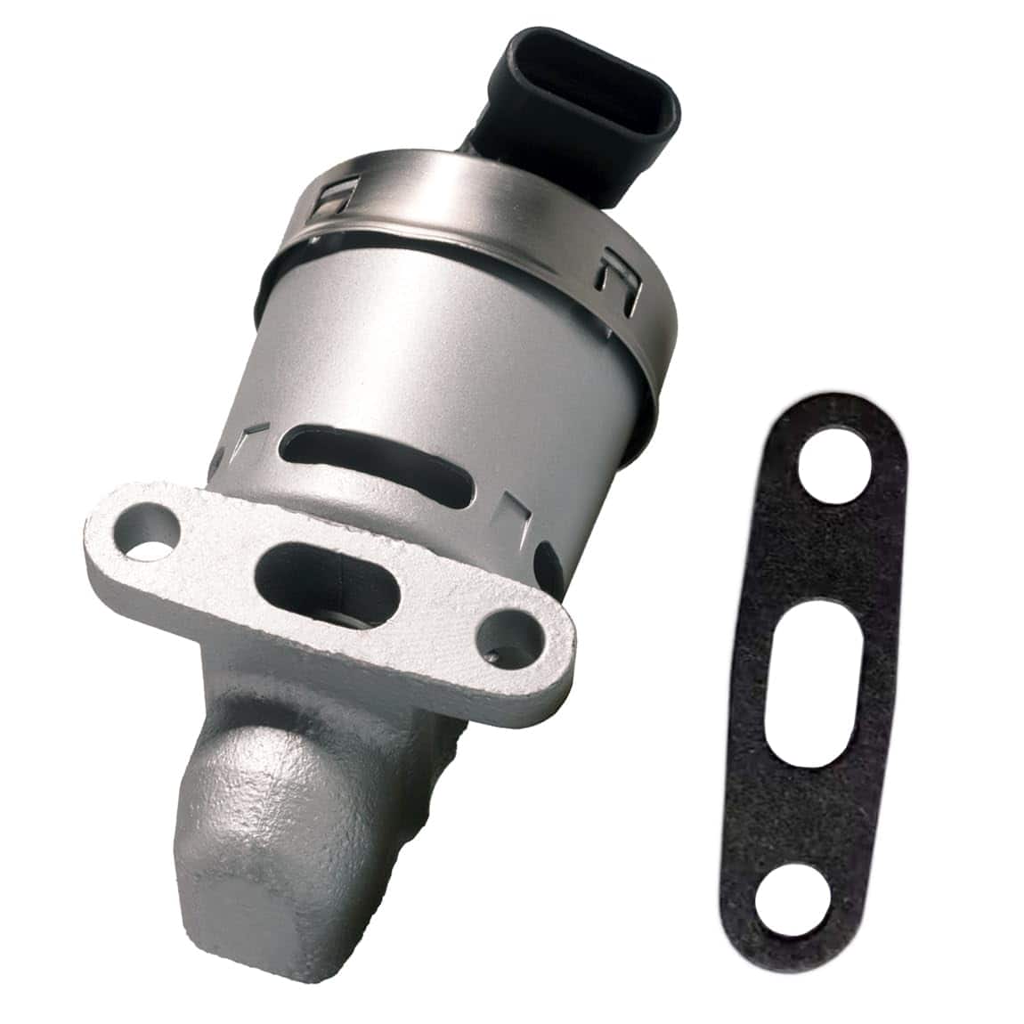 Válvula EGR KEYOOG EGV612 con Junta (Para 3.1L/3.4L/3.5L)