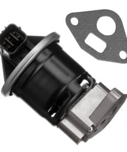 Válvula EGR KEYOOG Nueva EGV576 con Junta (Para L4 1.7L