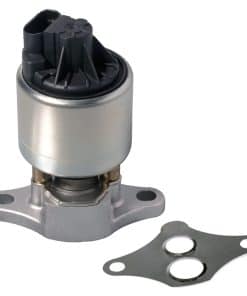 Valvula EGR KEYOOG EGV589 con Junta Compatible con Bu-ick