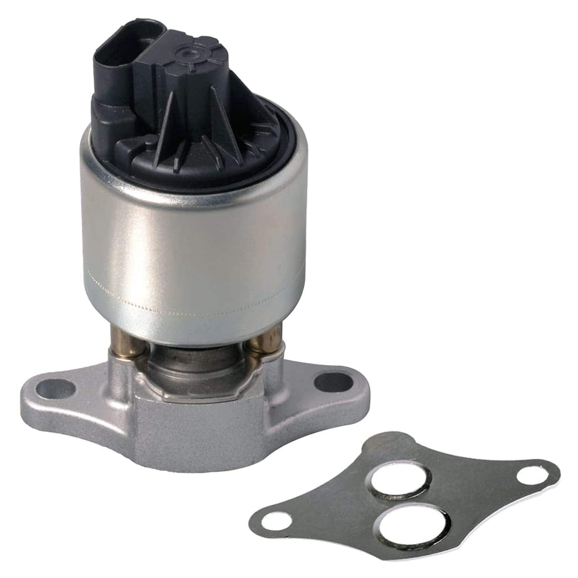 Valvula EGR KEYOOG EGV589 con Junta Compatible con Bu-ick