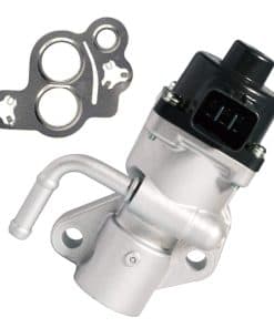 Válvula EGR KEYOOG EGV1025 con Junta (Para Aspiración