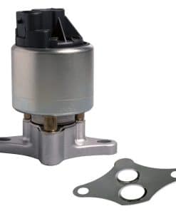 Válvula EGR KEYOOG EGV544 con Junta para S-aturn SC1, SC2,