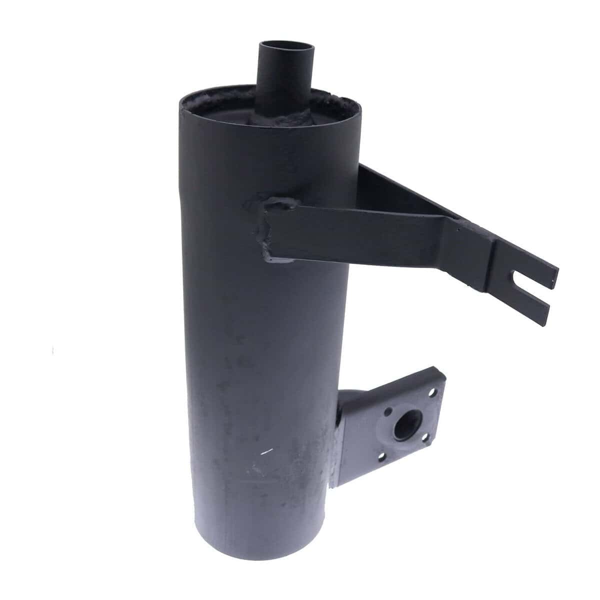 Silenciador YIHETOP 30-01084-01 Compatible para Carrier - Imagen 5