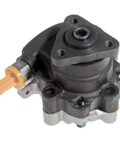 Bomba de dirección asistida KEYOOG Nueva 21-5255 Compatible