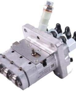 Bomba de Combustible Solarhome Nueva 16032-51010