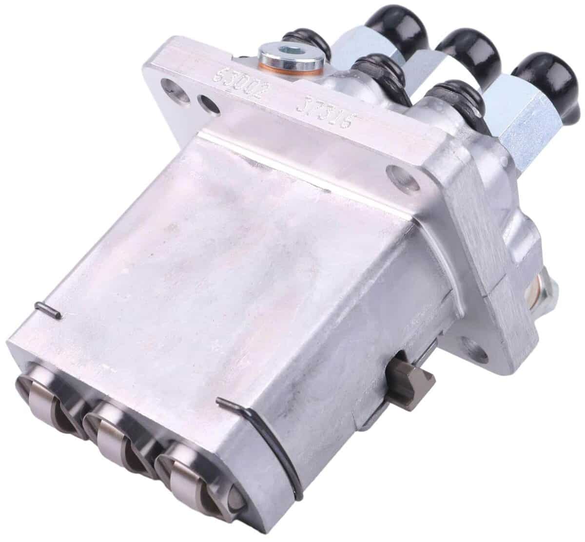 Bomba de Combustible Solarhome Nueva 16032-51010 - Imagen 3