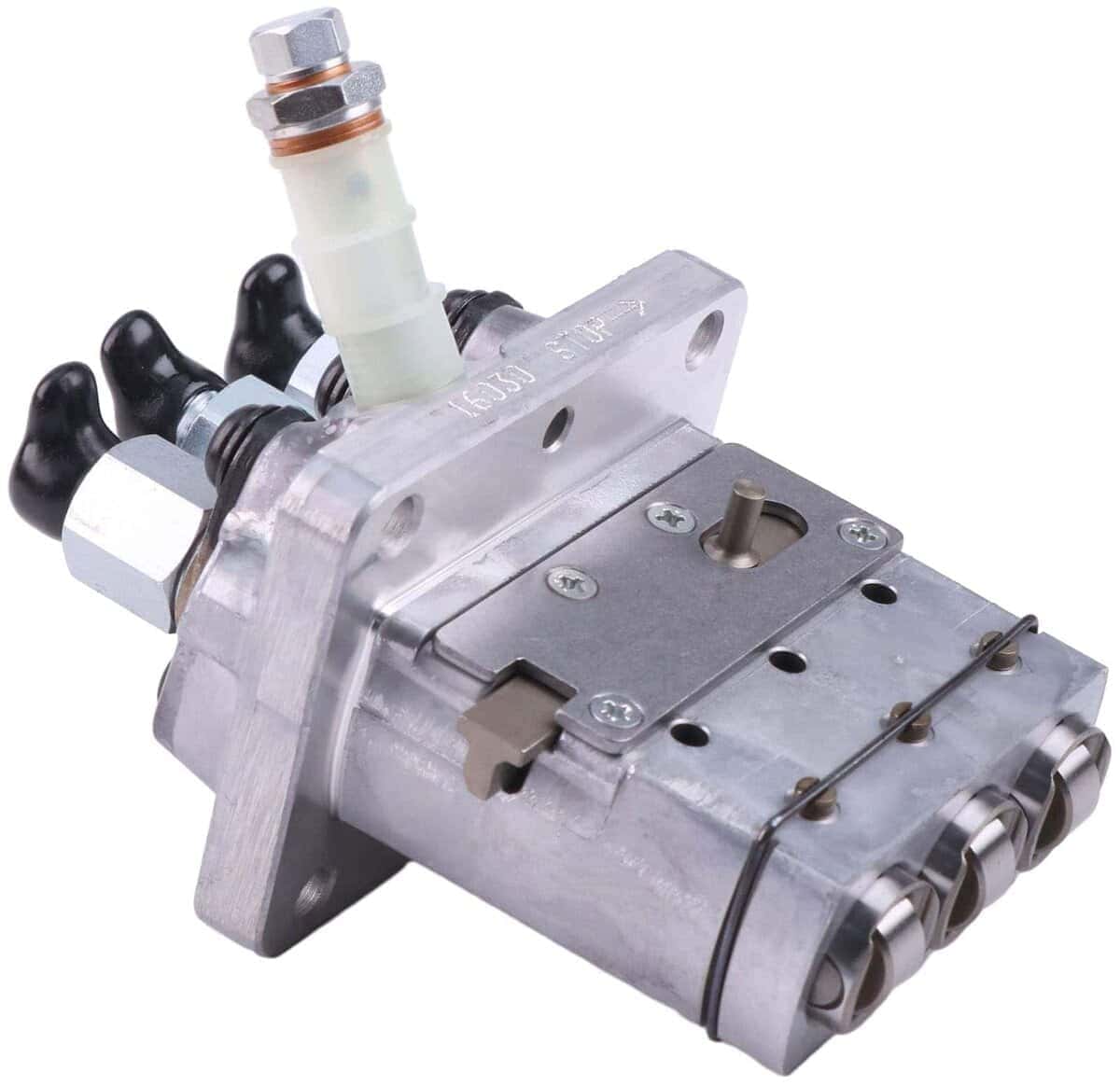 Bomba de Combustible Solarhome Nueva 16032-51010 - Imagen 5