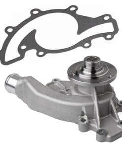 KIT de Bomba de Agua del Motor KEYOOG AW9369 con Junta