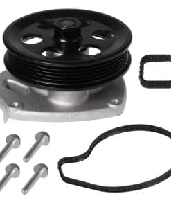 Kit de Bomba de Agua del Motor KEYOOG AW6750 (Para