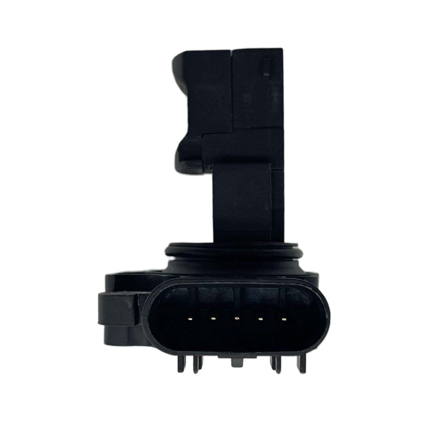 Sensor de flujo de aire masivo MAF Sensor 23256991 - Imagen 6