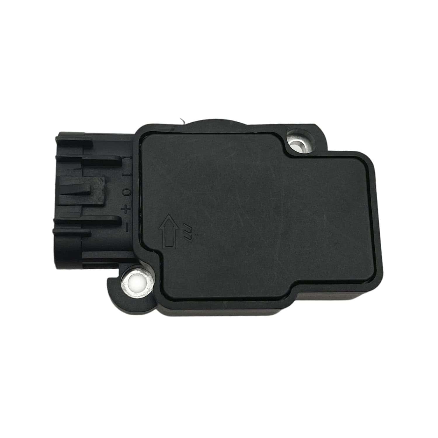 Sensor de flujo de aire masivo MAF Sensor 23256991 - Imagen 7
