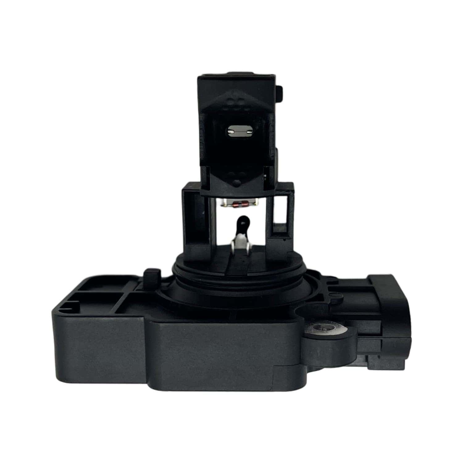 Sensor de flujo de aire masivo MAF Sensor 23256991 - Imagen 4