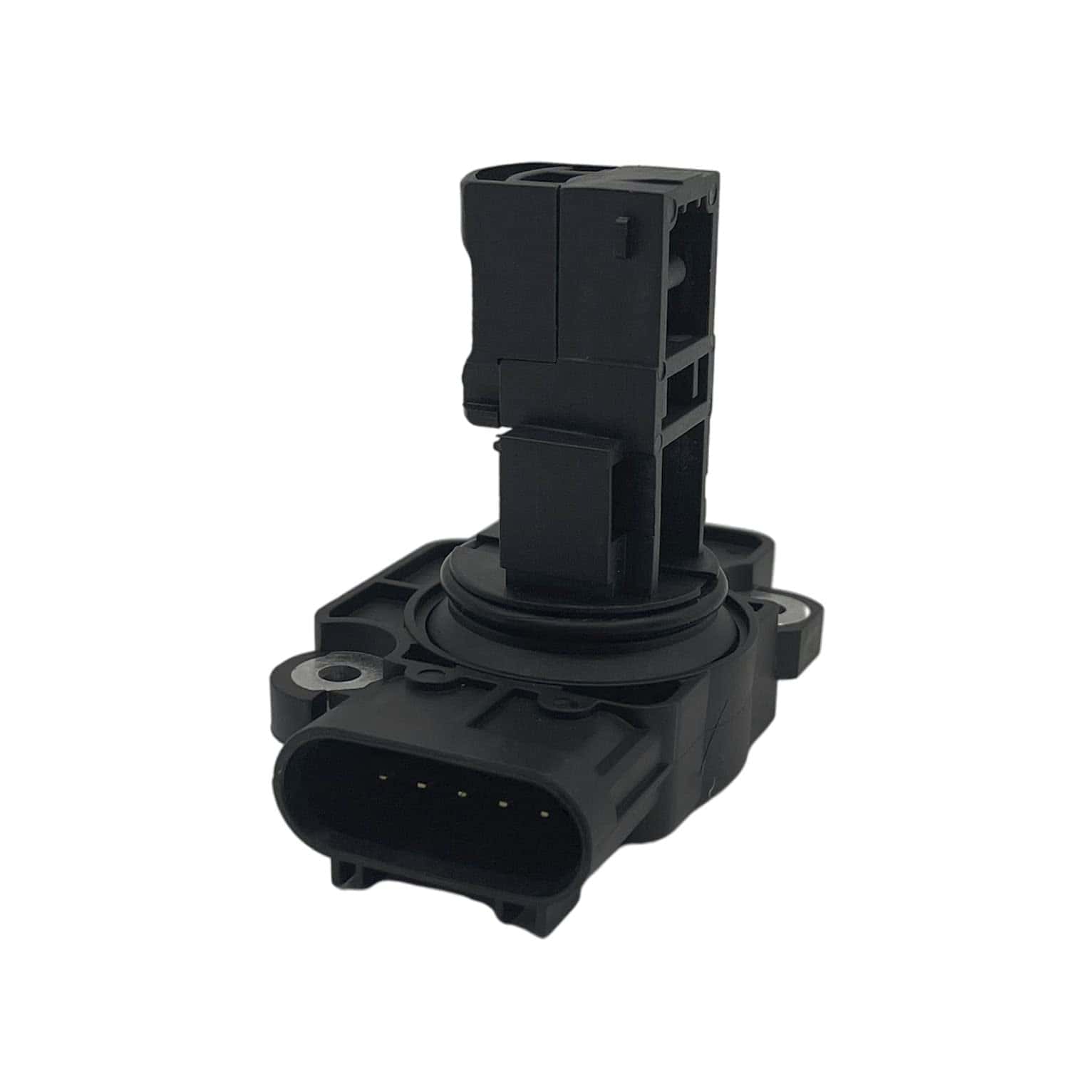 Sensor de flujo de aire masivo MAF Sensor 23256991 - Imagen 9