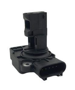 Sensor de flujo de aire masivo MAF Sensor 23256991