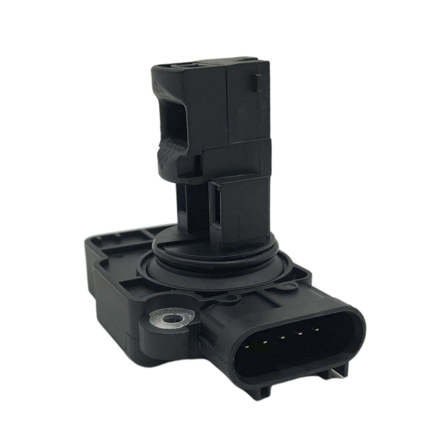 Sensor de flujo de aire masivo MAF Sensor 23256991