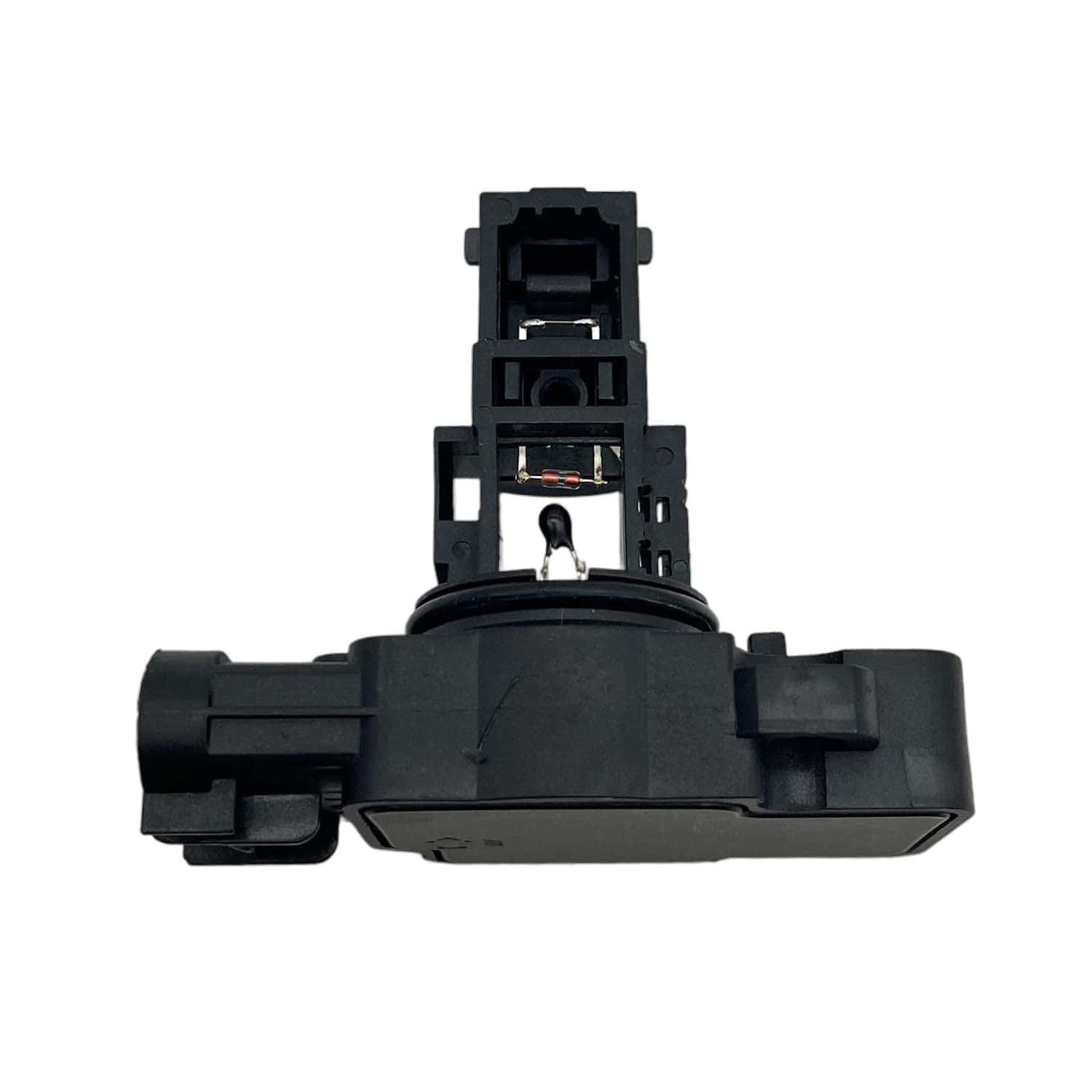 Sensor de flujo de aire masivo MAF Sensor 23256991 - Imagen 5