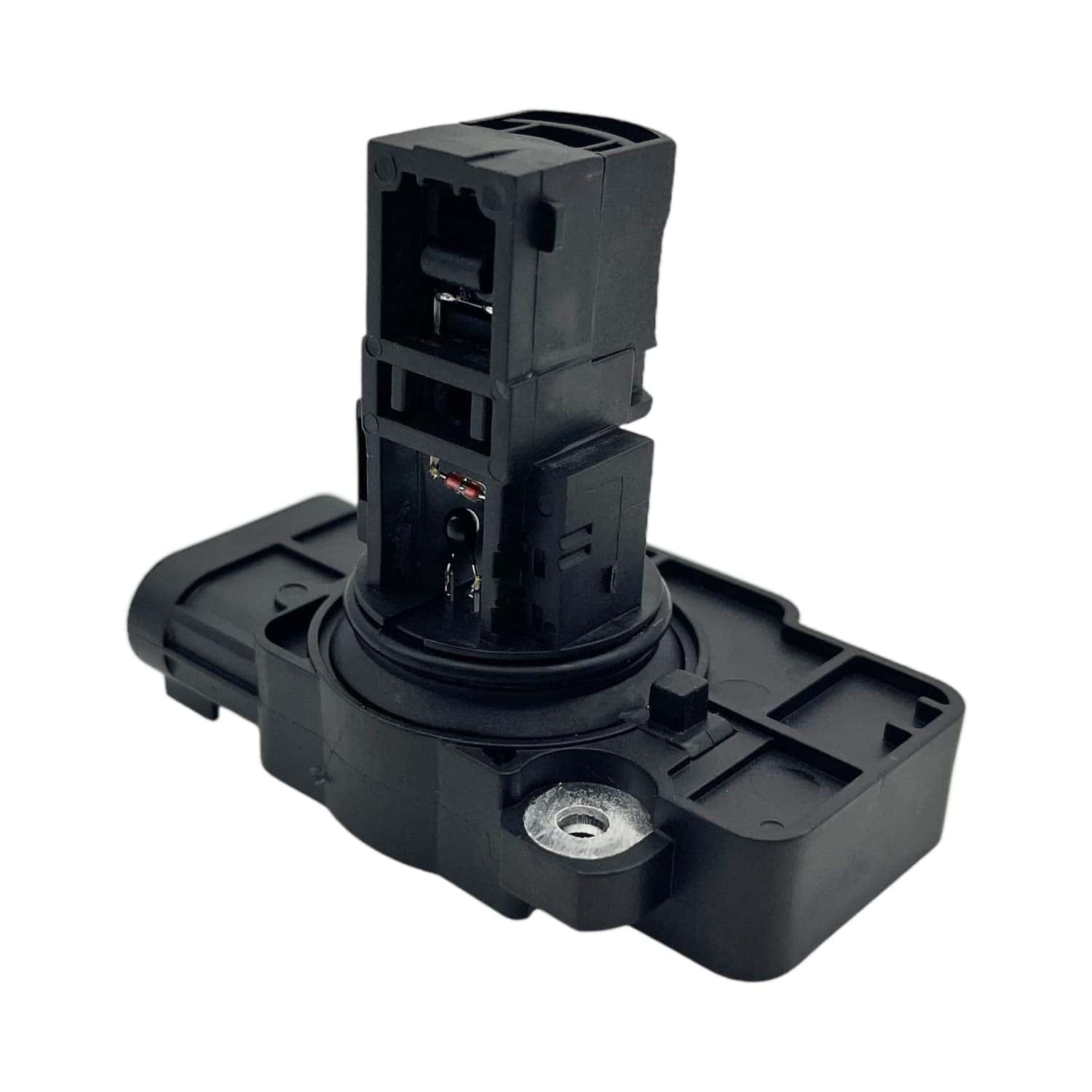 Sensor de flujo de aire masivo MAF Sensor 23256991 - Imagen 3