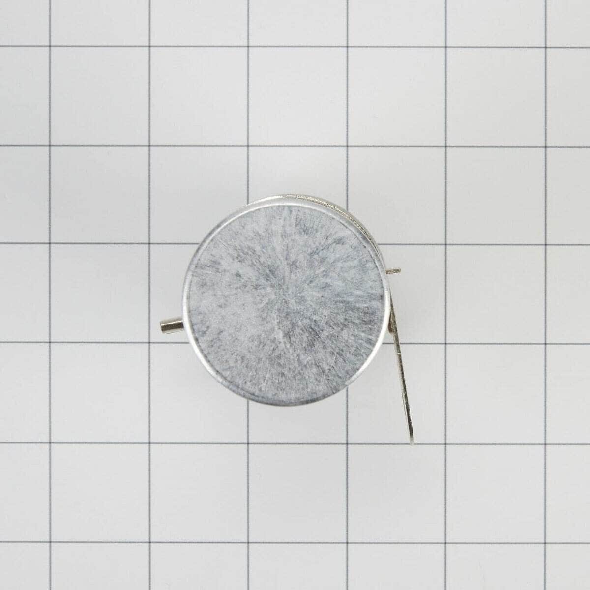 Condensador de arranque para lavadora de carga superior - Imagen 6