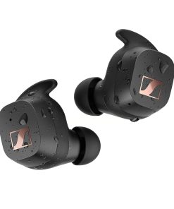 Auriculares inalámbricos Sennheiser Consumer Audio Sport -
