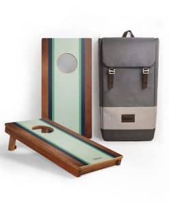 Tableros de Cornhole Elakai Juegos de Patio Gráficos