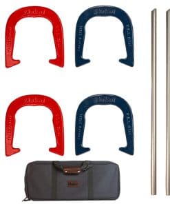 Juegos al Aire Libre Elakai para Adultos y Familia Juego de