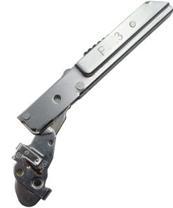 Supplying Demand WB10X21659 3453264 Bisagra para Puerta de