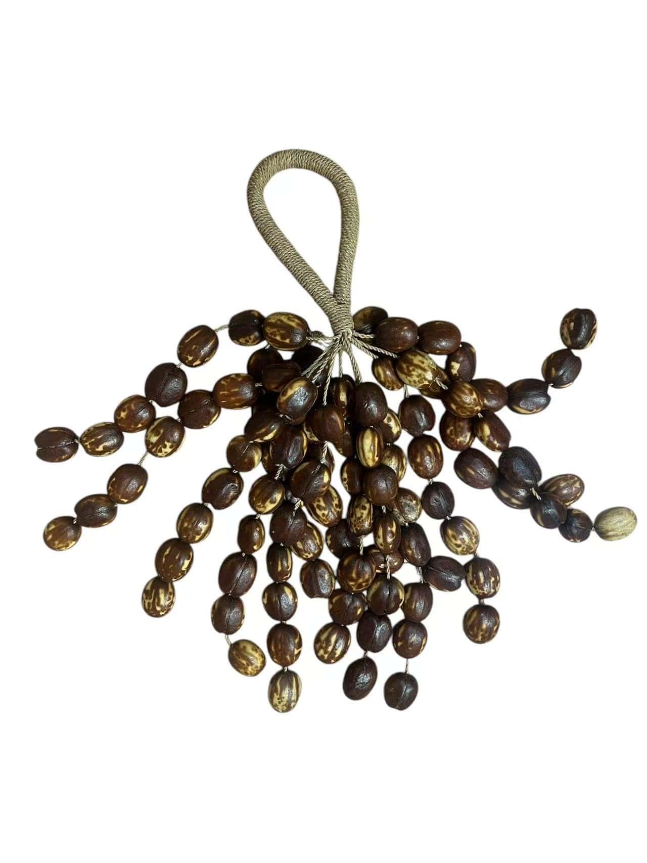 Agitador de mano XXL (Juju Chacha Pangi Pala) Accesorios de - Imagen 3