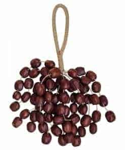 Agitador de mano XXL (Juju Chacha Pangi Pala) Accesorios de