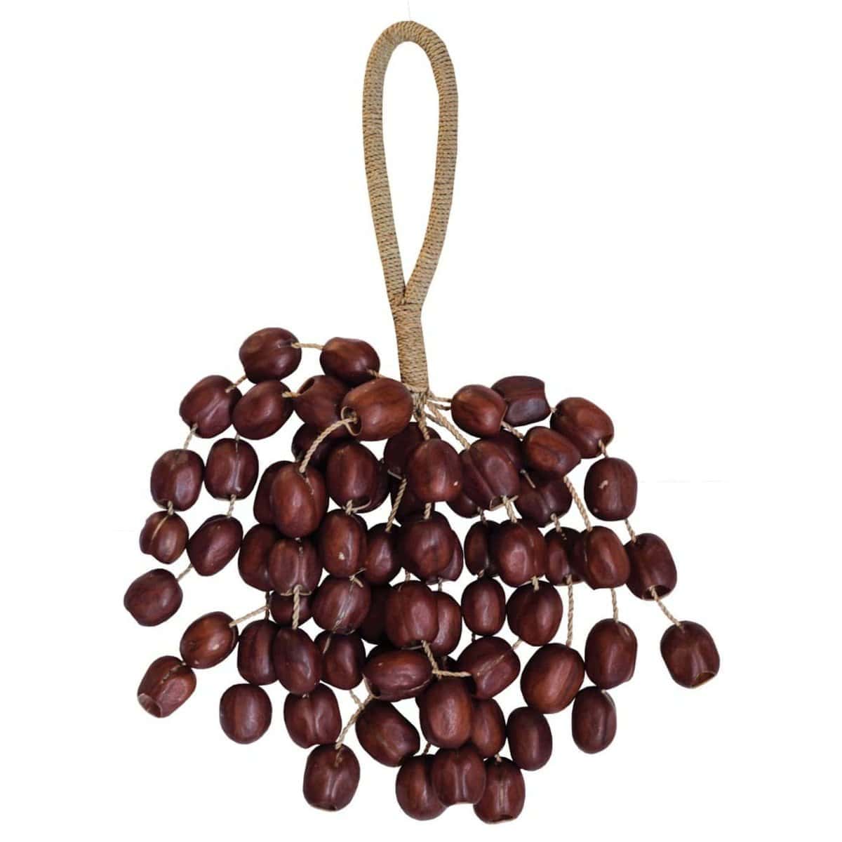 Agitador de mano XXL (Juju Chacha Pangi Pala) Accesorios de