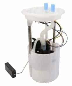 Bomba de Combustible Eléctrica DOLKSN - Compatible con